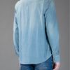 Ralph Lauren Denim Shirt in Blue for Men (denim) - Lyst