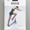Wolford Peacock Net Tights in Blue (peacock) - Lyst