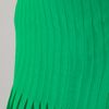 Catherine Malandrino Pleated Skirt in Green - Lyst