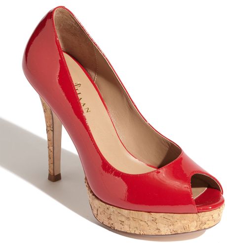 cole haan mariela