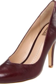 Dolce Vita Dv By Womens Notty Pump - Lyst