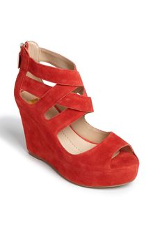 Dv By Dolce Vita Jude Sandal - Lyst