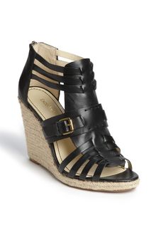 Enzo Angiolini Imayra Sandal - Lyst