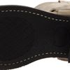 Frye Harness 12r Boot in Khaki - Lyst