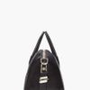 Givenchy Python Antigonia Medium Tote in Black - Lyst