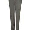 Hugo Open Grey Himmer Pants in Gray for Men (grey) - Lyst
