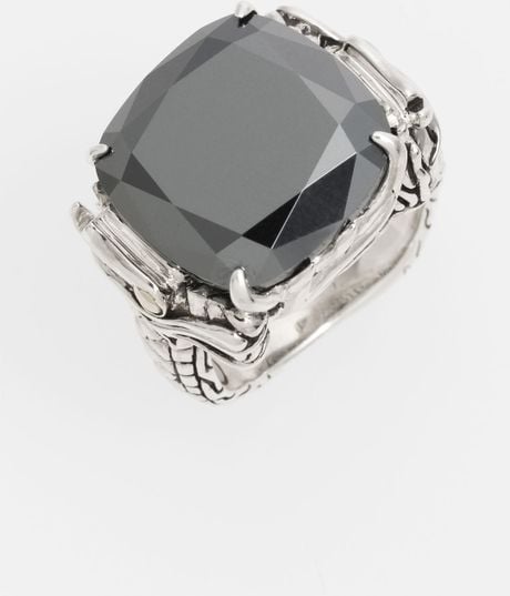  - john-hardy-silver-gold-black-naga-square-stone-ring-product-2-2862934-390782891_large_flex