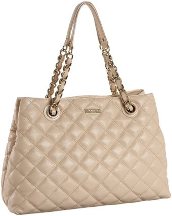  Gold Coast Shimmer Maryanne Tote 