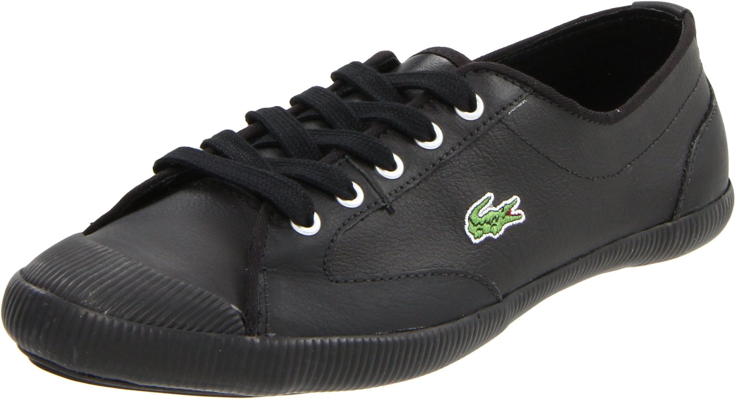 lacoste slip on for women