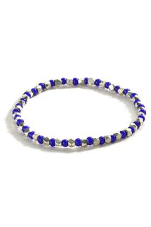 Madewell Vanessa Mooney Bracelet - Lyst