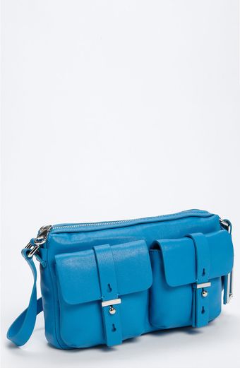 Marc By Marc Jacobs Werdie Camera Bag - Lyst