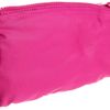 Marc By Marc Jacobs D3 Miss Marc Pack Body Bag in Pink (fuchsia) - Lyst