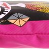 Marc By Marc Jacobs D3 Miss Marc Pack Body Bag in Pink (fuchsia) - Lyst