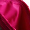 Marc By Marc Jacobs D3 Miss Marc Pack Body Bag in Pink (fuchsia) - Lyst