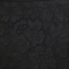 Markus Lupfer Lace Shorts in Black (nude) - Lyst
