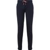 Moncler Tracksuit Pants in Blue for Men (navy) - Lyst
