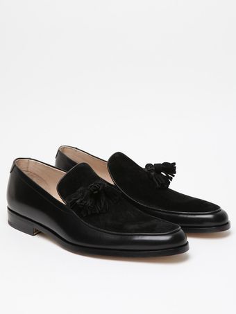 Mr. Hare Mr Hare Mens Genet - Lyst
