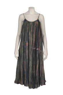 Nicholas K Gale Dress - Lyst