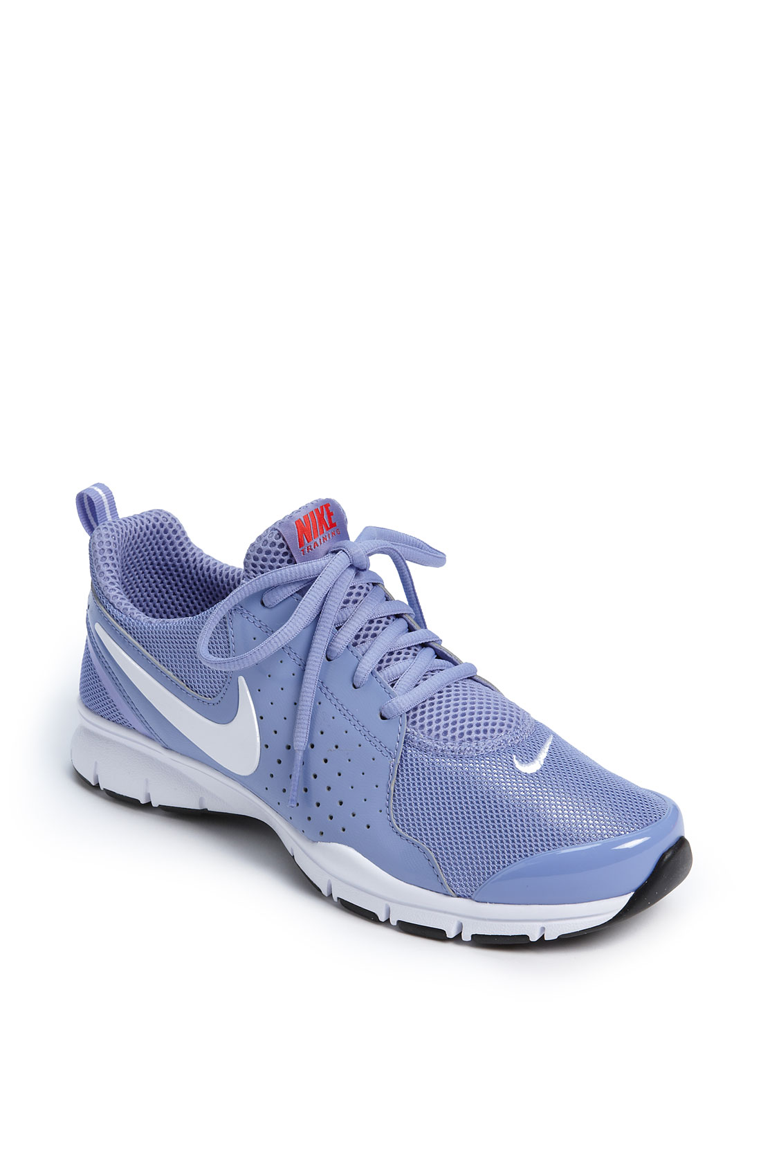 nike lavender shoes womens