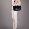 Proenza Schouler Ps1 Bag in Black - Lyst
