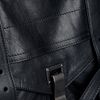 Proenza Schouler Ps1 Bag in Black - Lyst