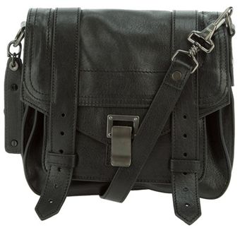Proenza Schouler Small Ps1 Bag - Lyst