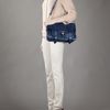 Proenza Schouler Ps1 Bag in Blue (midnight) - Lyst