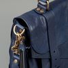Proenza Schouler Ps1 Bag in Blue (midnight) - Lyst