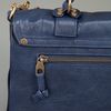 Proenza Schouler Ps1 Bag in Blue (midnight) - Lyst