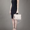 Proenza Schouler Ps1 Bag in Beige (nude) - Lyst