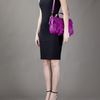 Proenza Schouler Ps1 Bag in Purple - Lyst