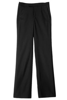Rag & Bone Dwight Pant - Lyst