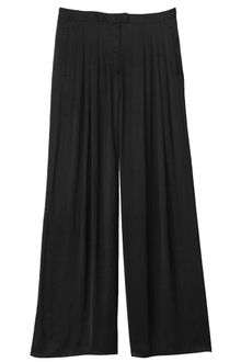 Rag & Bone Racine Pant - Lyst