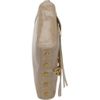 Rebecca Minkoff Mac Clutch in Blue (denim) - Lyst