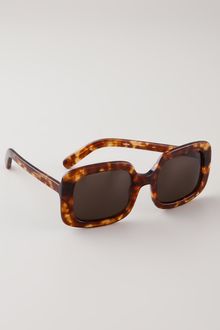Elizabeth And James Kendall Sunglasses - Lyst