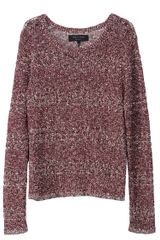 Rag & Bone Hart Top