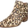 Sam Edelman Petty in Animal (leopard brahm) - Lyst