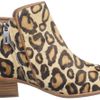 Sam Edelman Petty in Animal (leopard brahm) - Lyst