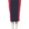 Topshop Bonnie Skirt By Motel** in Multicolor (multi) - Lyst