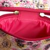 Lodis Womens Laptop Bag in Floral (guava) - Lyst