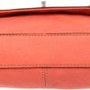 Fossil Maddox Organizer Flap Cross Body in Blue (rose) - Lyst
