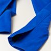 Haider Ackermann Womens Watts Suede Jacket in Blue - Lyst