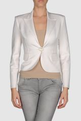 Michael Kors Blazer