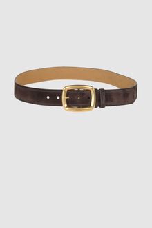 Prada Belts - Lyst