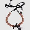 Marni Necklaces in Purple (mauve) - Lyst