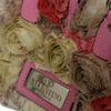 Valentino 3 Coloured Small Rosier Bag in Floral - Lyst