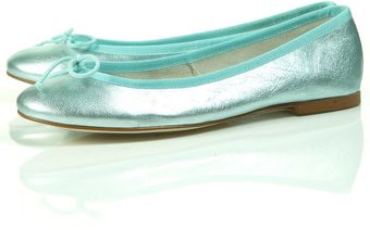 Koko Koko Soft Ballet Shoes - Lyst