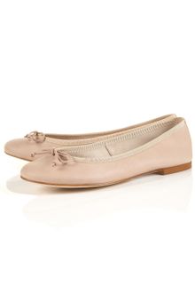 Koko Koko Soft Ballet Shoes - Lyst