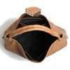 Pour La Victoire Venezia Hobo in Brown (cognac) - Lyst
