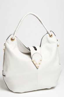 Pour La Victoire Venezia Hobo - Lyst
